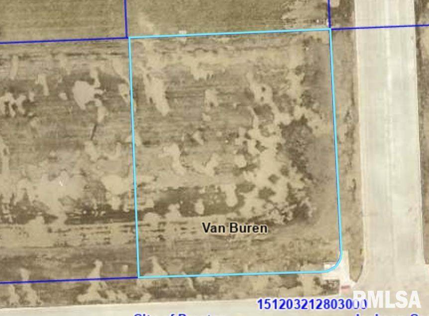 712 Lot 7 Marvin Lane - Photo 1