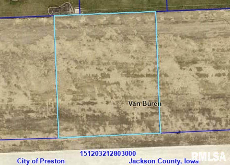 622 Lot 9 Marvin Lane - Photo 1