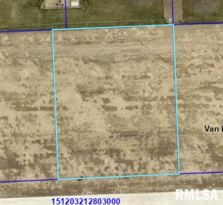 612 Lot 10 Marvin Lane - Photo 1