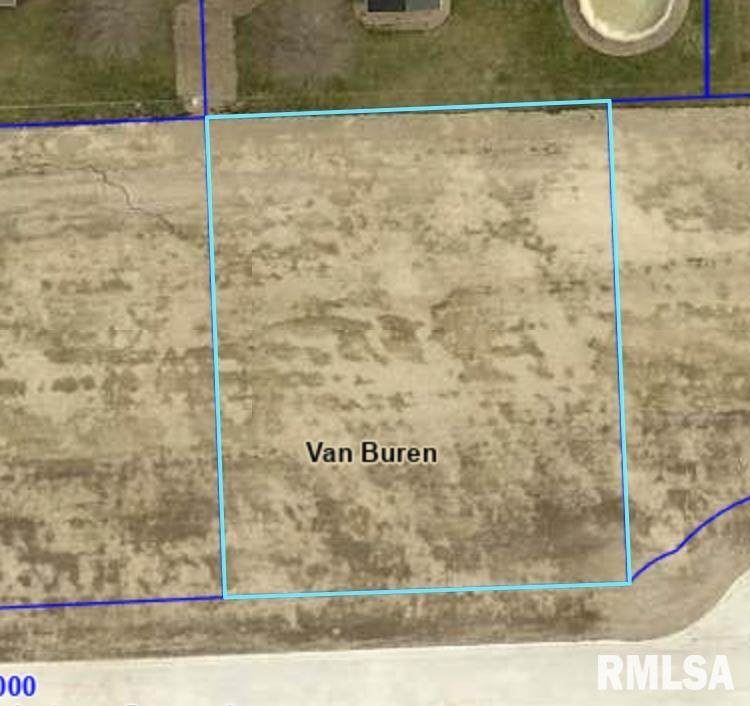 602 Lot 11 Marvin Lane - Photo 1
