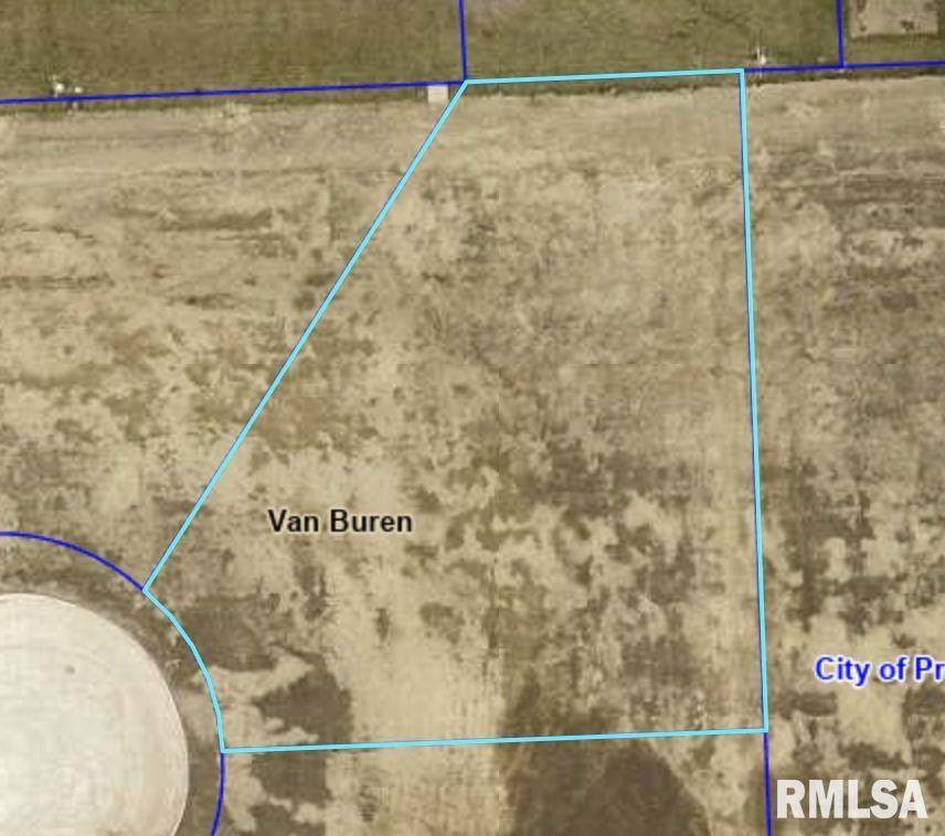 532 Lot 13 Marvin Lane - Photo 1