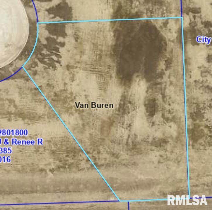 531 Lot 14 Marvin Lane - Photo 1
