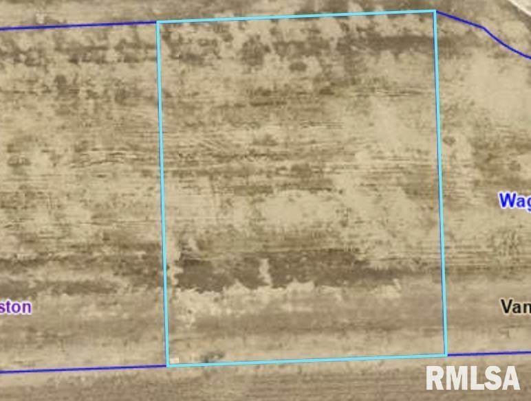 601 Lot 16 Marvin Lane - Photo 1
