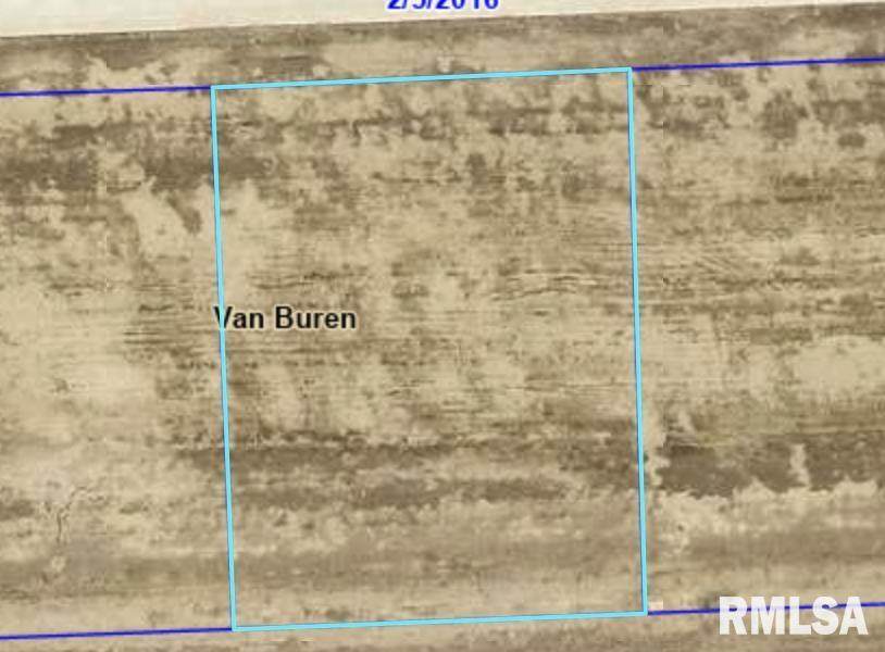 611 Lot 17 Marvin Lane - Photo 1