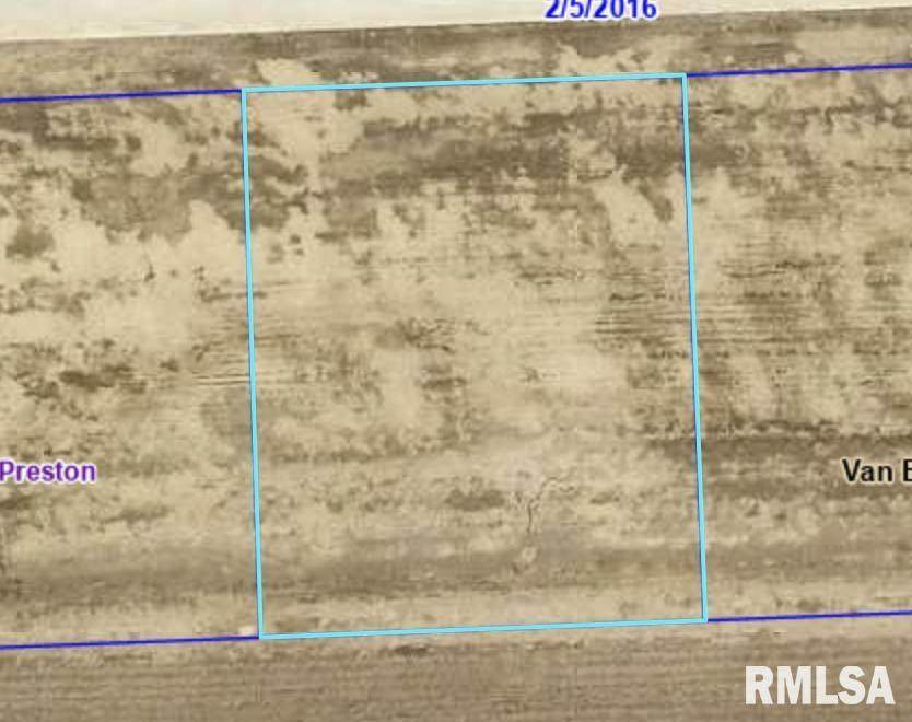621 Lot 18 Marvin Lane - Photo 1