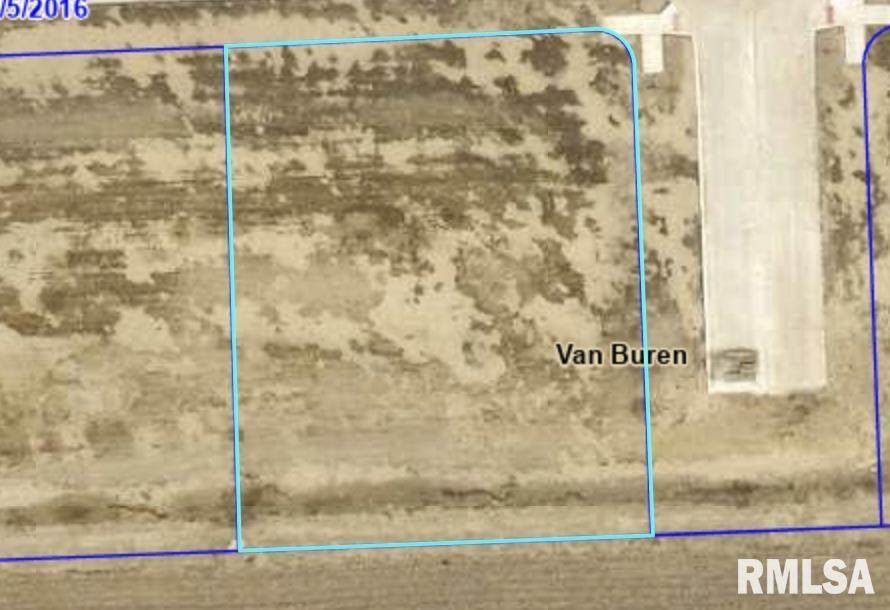 711 Lot 20 Marvin Lane - Photo 1