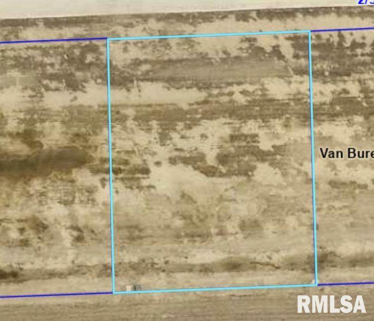 721 Lot 21 Marvin Lane - Photo 1