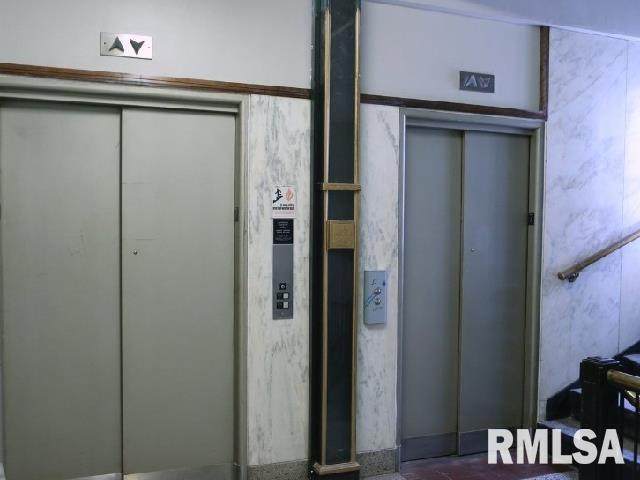 https://bt-photos.global.ssl.fastly.net/mred/orig_boomver_1_QC4252817-1.jpg