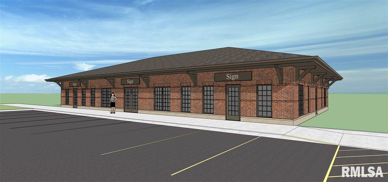 5271 Pinecreek Lane - Photo 1