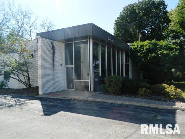 333 4TH Avenue - Photo 1