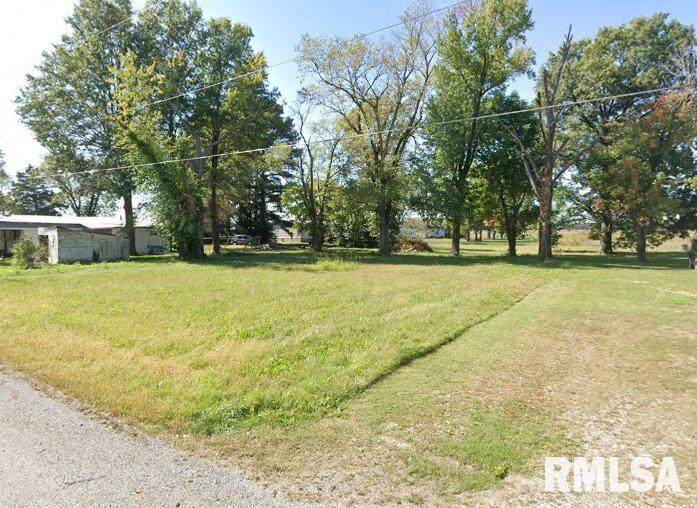517 West Street - Photo 1