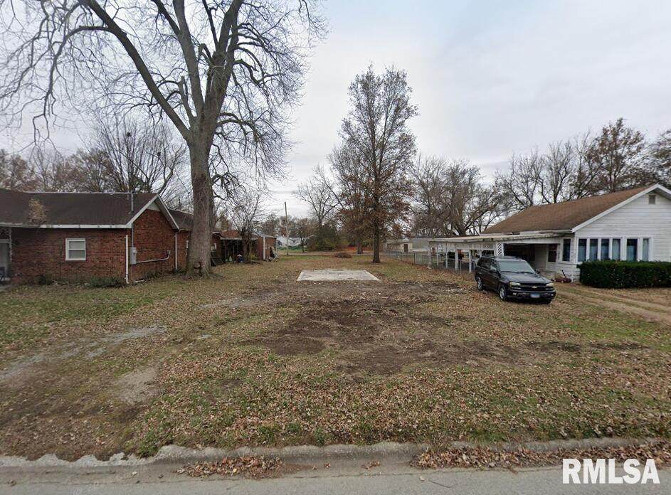 507 Main Street - Photo 1