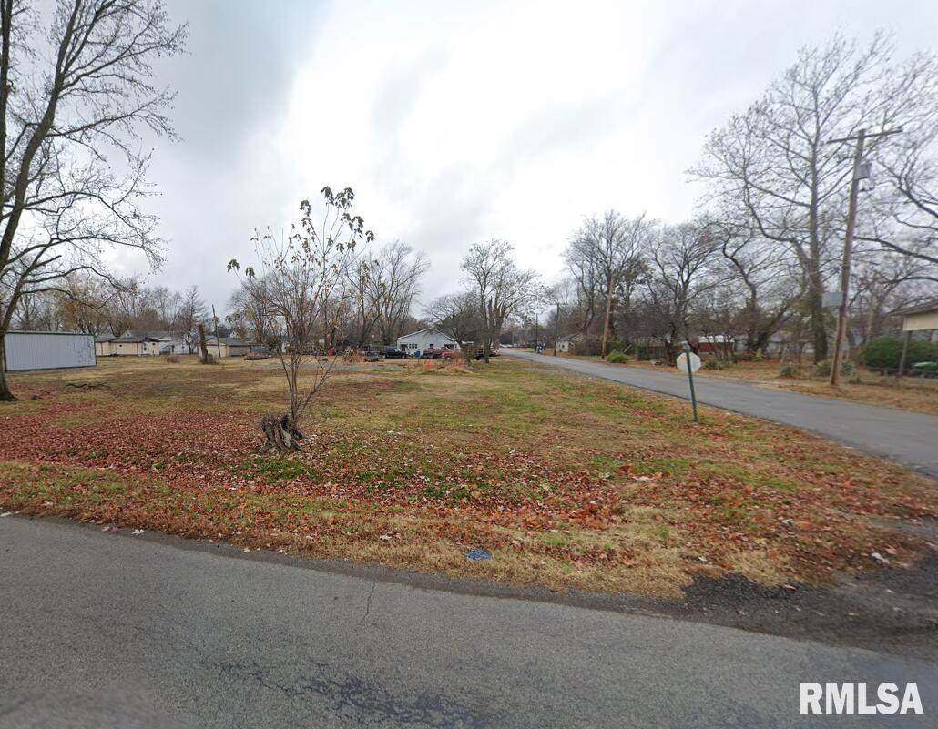 115 Hickory Street - Photo 1