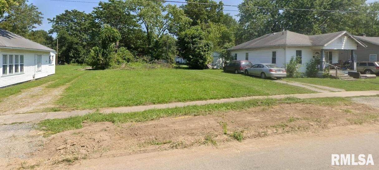 806 22ND Street - Photo 1