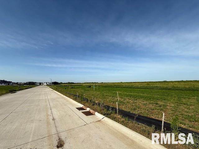 6820 Meghan Avenue - Photo 1
