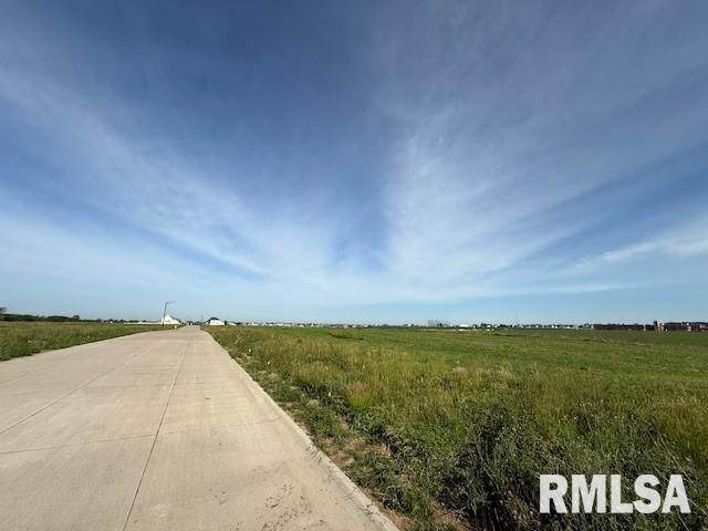 6794 Meghan Avenue - Photo 1