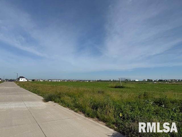 6708 Meghan Avenue - Photo 1