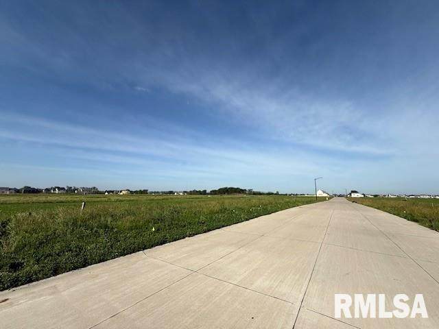 6755 Meghan Avenue - Photo 1