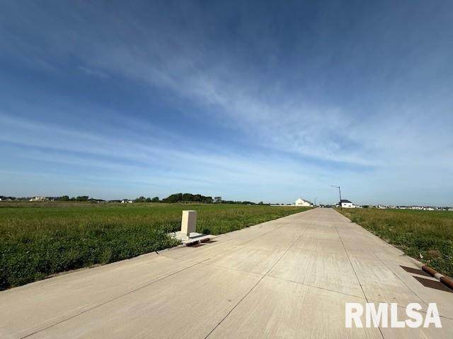 6795 Meghan Avenue - Photo 1