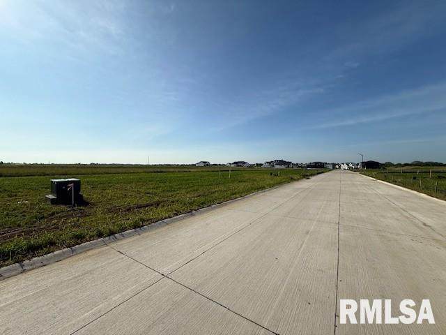 6961 Meghan Avenue - Photo 1