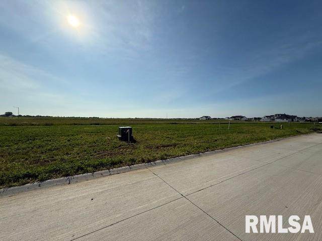 6989 Meghan Avenue - Photo 1