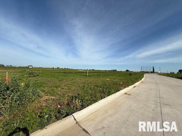 6284 Ryan Road - Photo 1