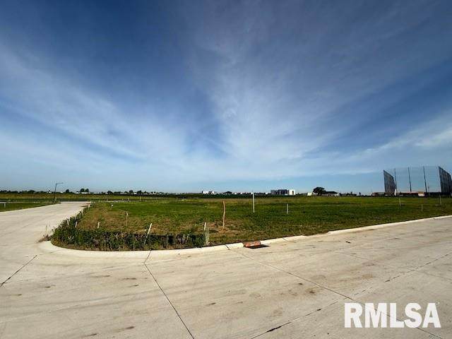 6396 Ryan Road - Photo 1