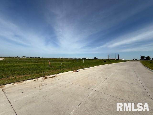 6426 Ryan Road - Photo 1
