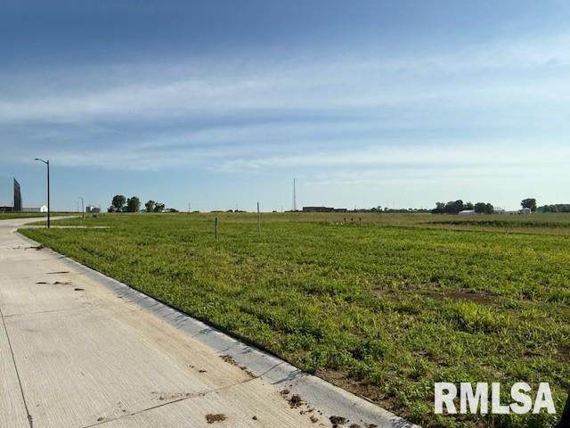 6433 Ryan Road - Photo 1