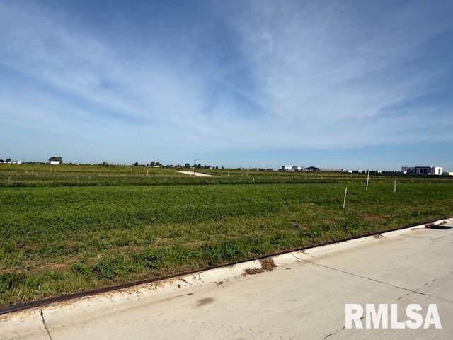 6373 Ryan Road - Photo 1