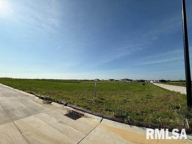 6311 Ryan Road - Photo 1