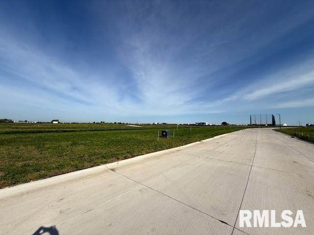 6302 Meyer Road - Photo 1