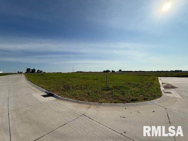 5727 Martin Avenue - Photo 1