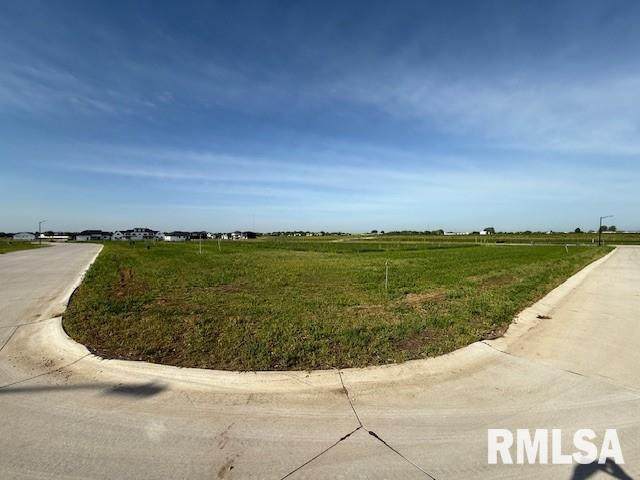 5726 Martin Avenue - Photo 1