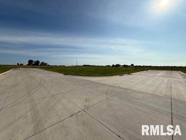 6389 Meyer Road - Photo 1