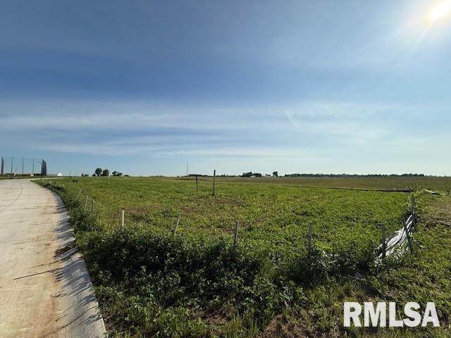 6269 Meyer Road - Photo 1