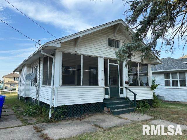 712 Roosevelt Avenue - Photo 1