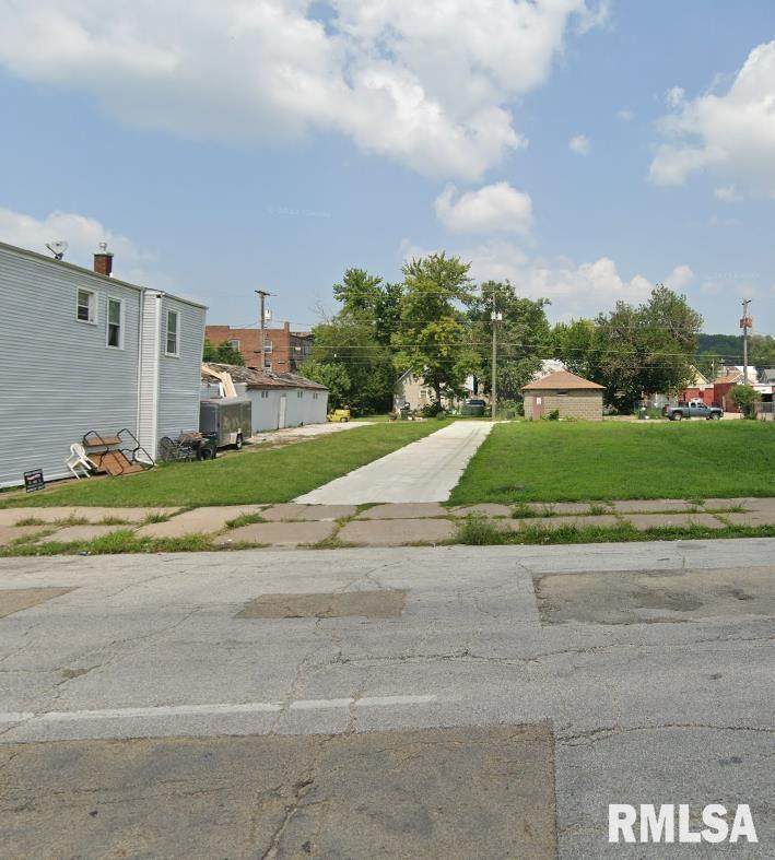 1120 & 1124 3RD Street - Photo 1