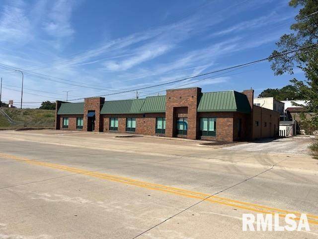 1414 Mississippi Boulevard - Photo 1