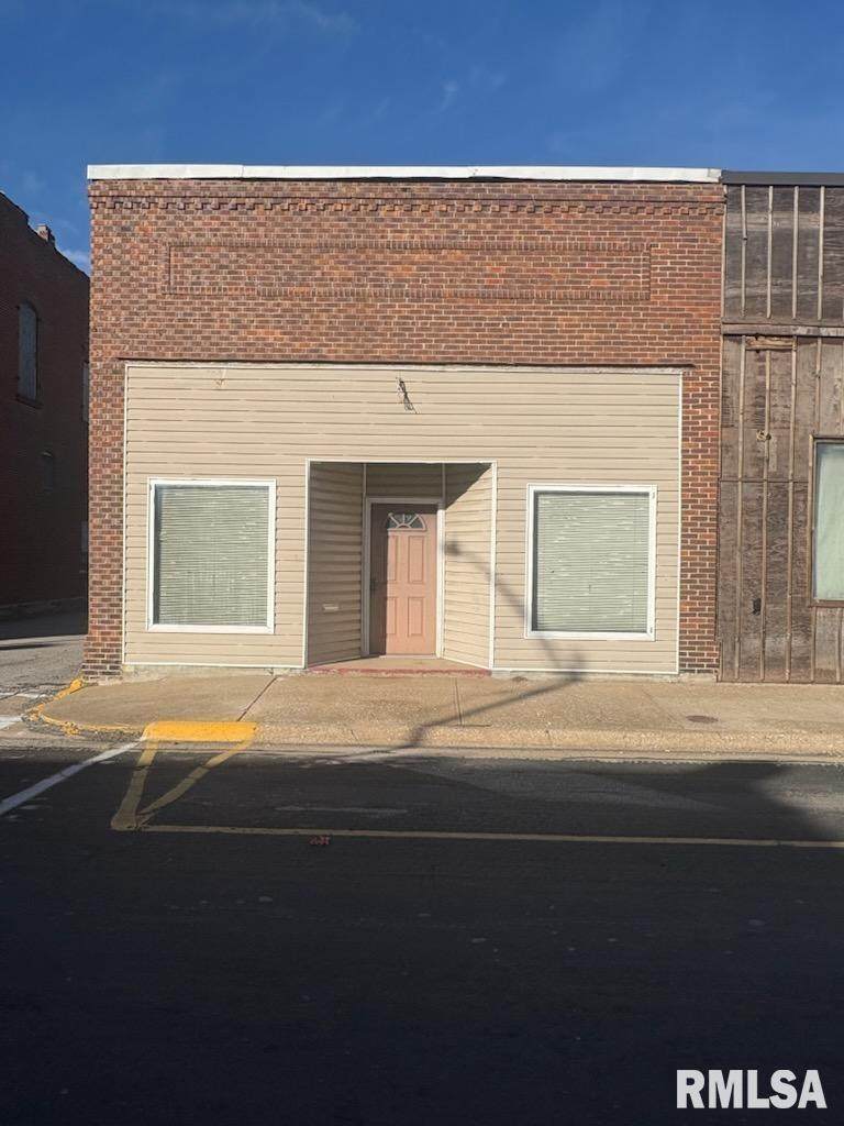 110 Market Street - Photo 1