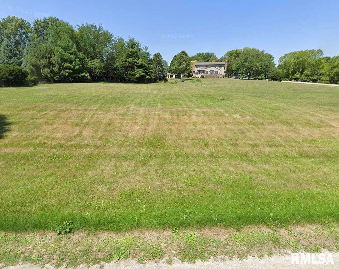 1725 Heritage Drive - Photo 1