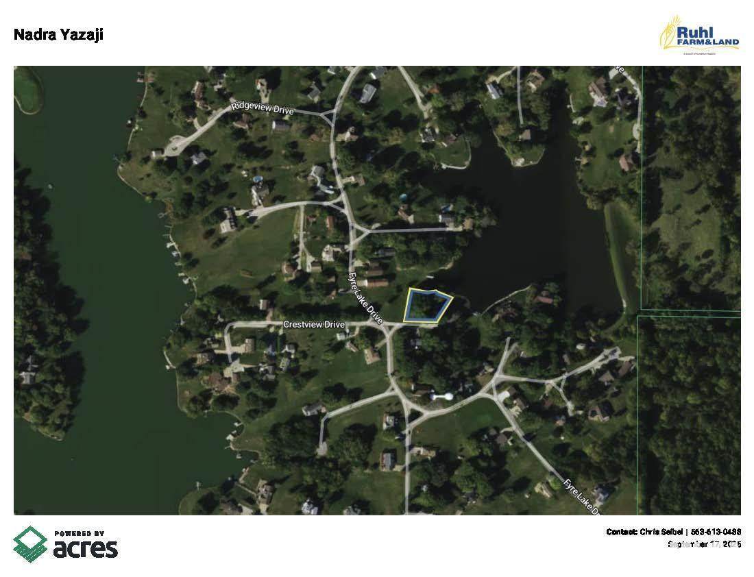 17 Crest View Drive - Photo 1