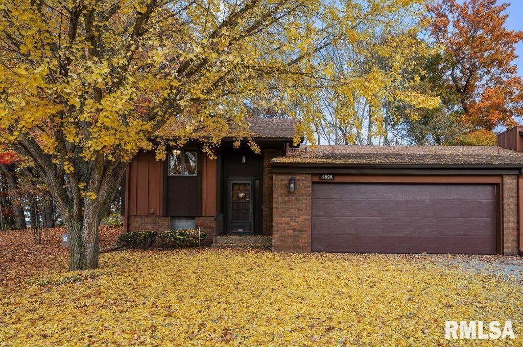 4828 6th Ave Dr Avenue - Photo 1