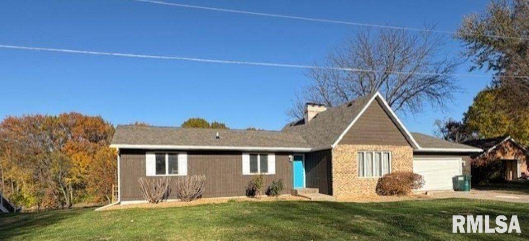 209 Lake View Court - Photo 1