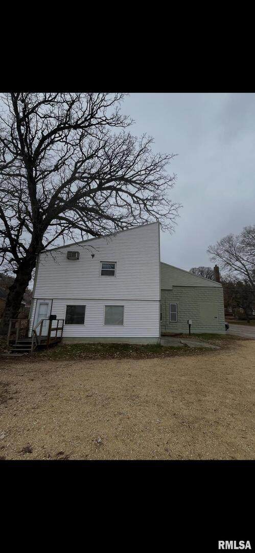 1802 Camanche Avenue - Photo 1