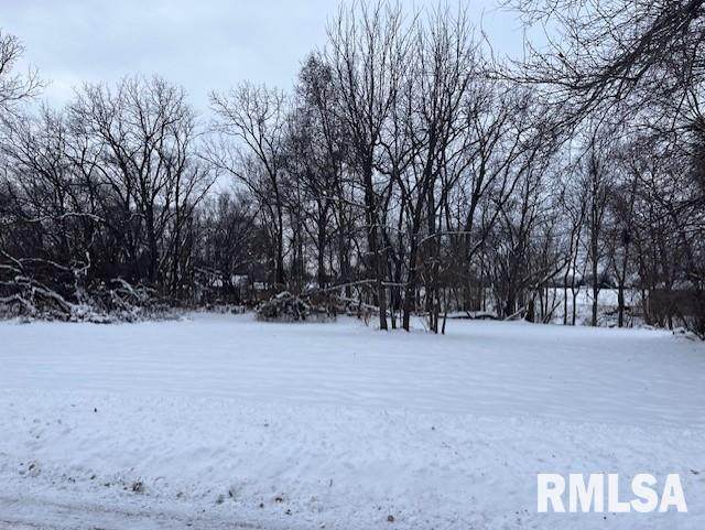  218TH Street - Photo 1