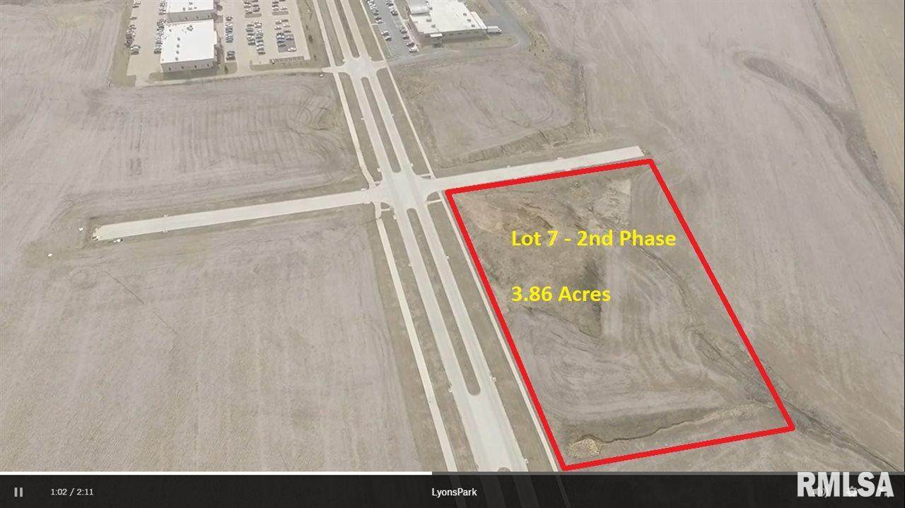 2301 19TH Avenue - Photo 1