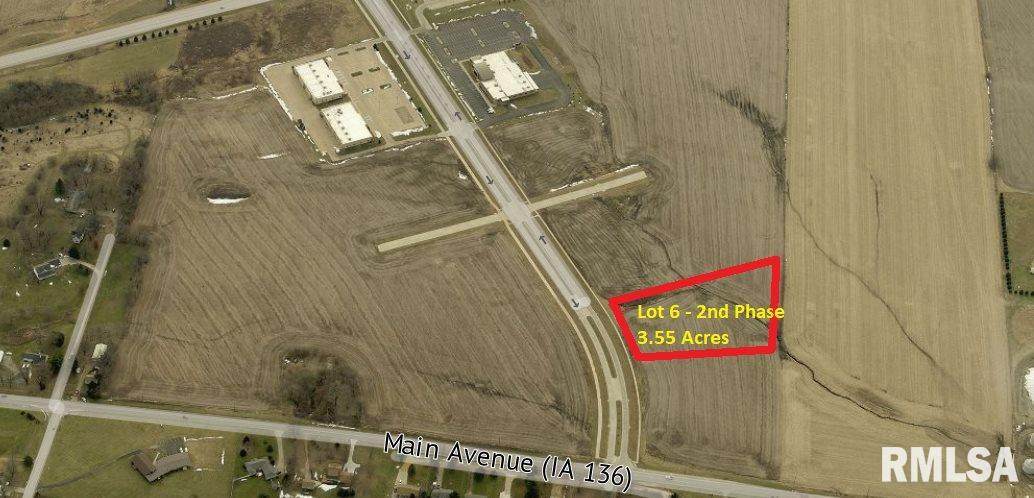 2325 19TH Avenue - Photo 1