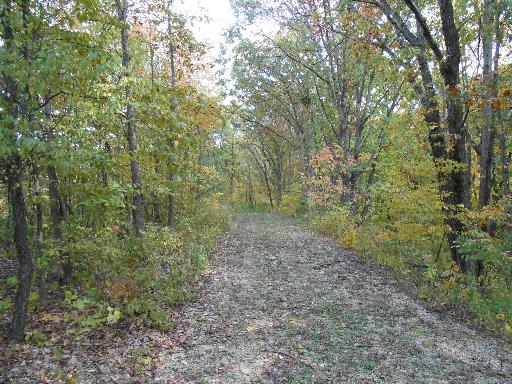 2851 2539th Road - Photo 1