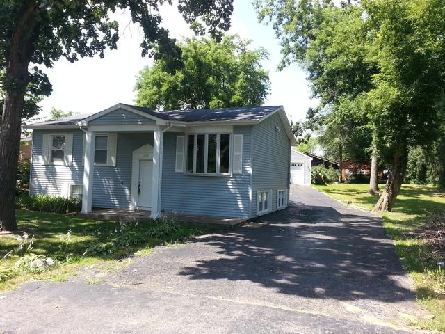 1216 Lakeshore Drive - Photo 1